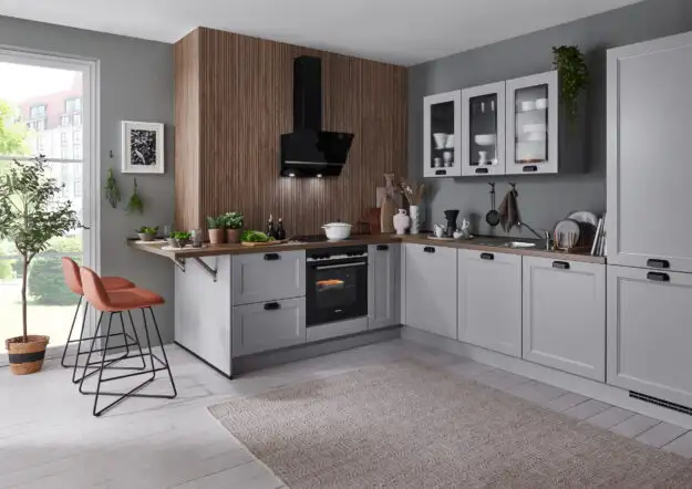 Landhausküchen Neumarkt in der Oberpfalz