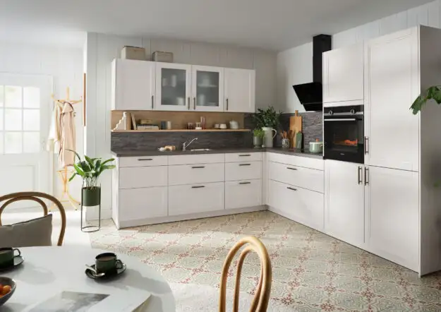 Landhausküchen Neumarkt in der Oberpfalz