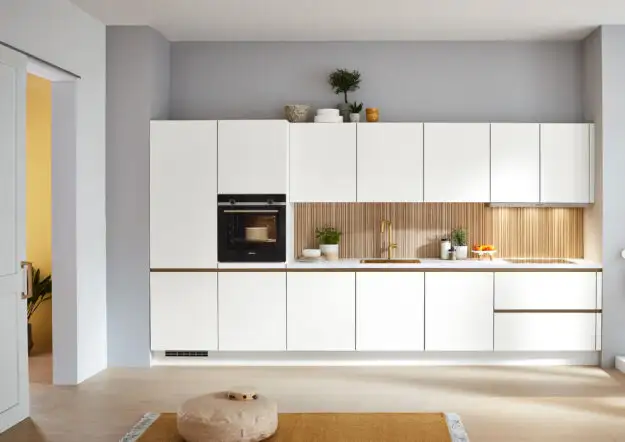 Klassische Küchen Neumarkt in der Oberpfalz