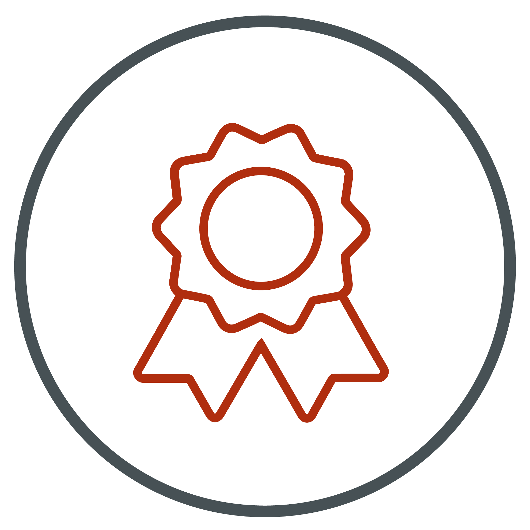 Alle Küchen Made in Germany