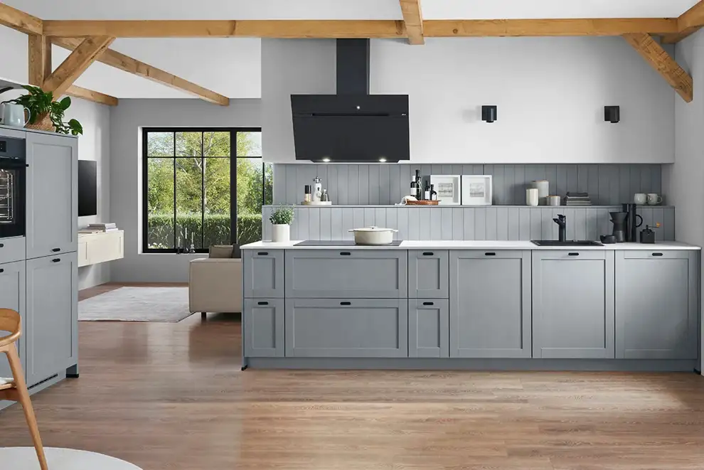 Landhausküchen Neumarkt in der Oberpfalz